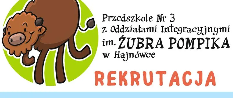 Prognozy płac w edukacji przedszkolnej