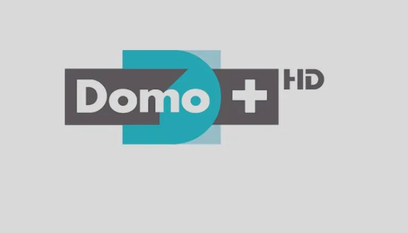 Programy telewizyjne