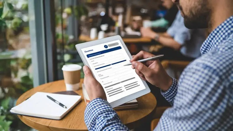 Promocje bankowe na zyski