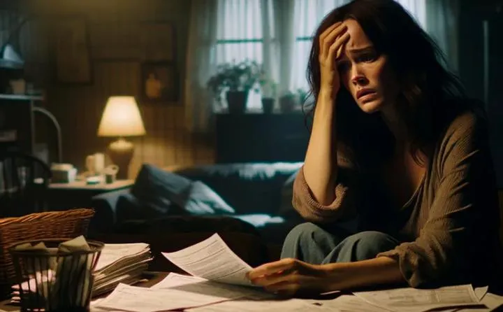 Przedawnienie długu