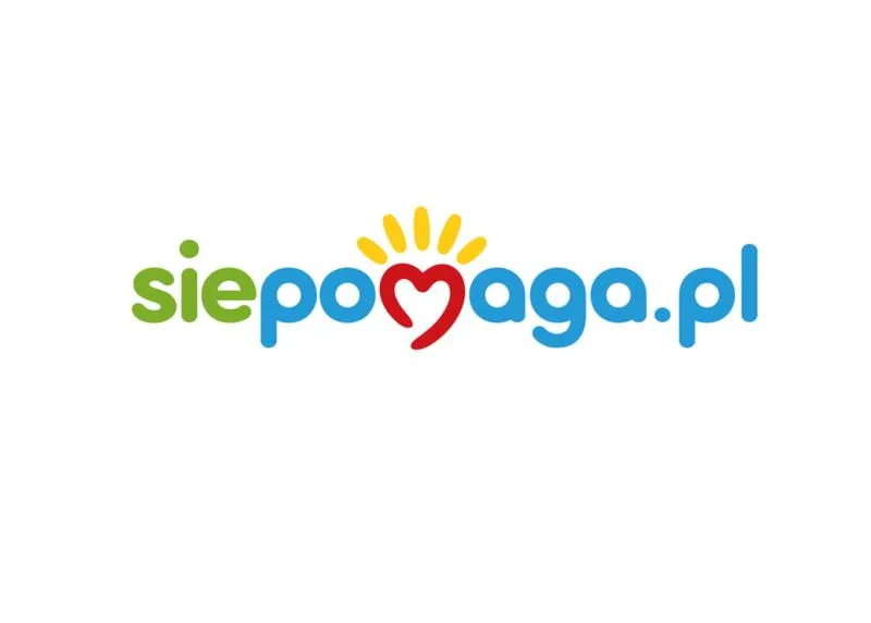 Przejrzystość fundacji