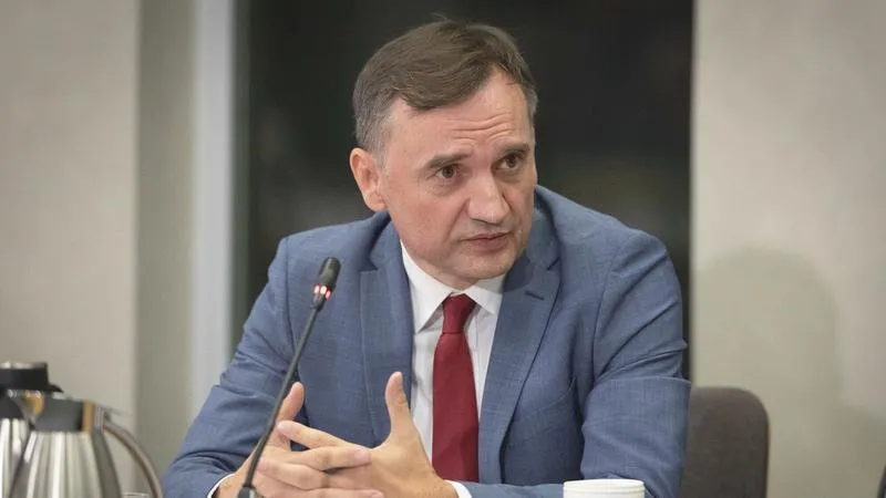 Przelew na Węgry