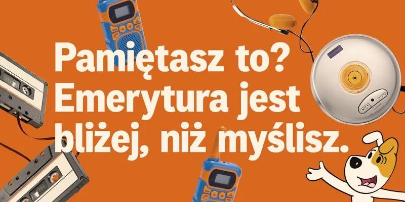 Przelew w ING NL