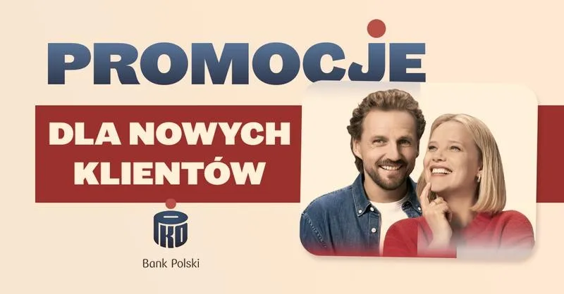Przelew z Niemiec do Polski