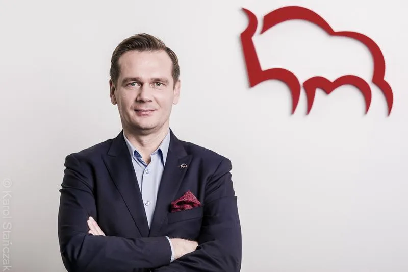 Przelew zdefiniowany Pekao