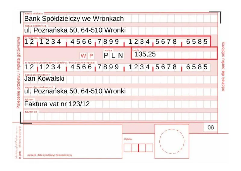 Przelewy i sesje Elixir