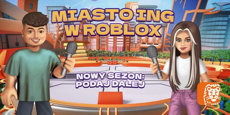 Przewodnik krok po kroku