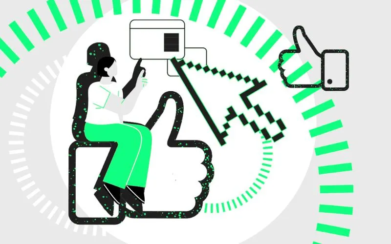 Przychody z LinkedIn