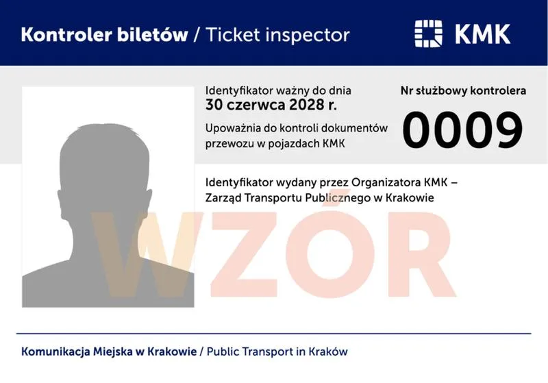 Przygotowanie na wizytę komornika