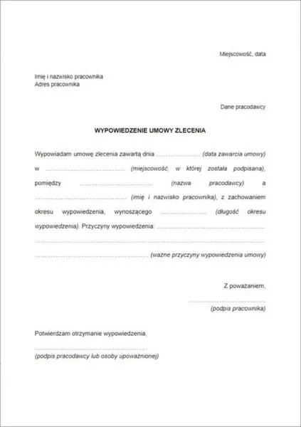Pułapki zatrudnienia