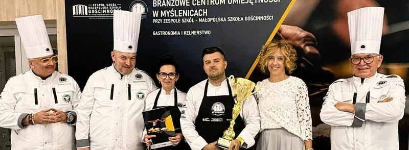 Radzenie sobie z trudnymi gośćmi