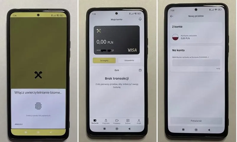 Raiffeisen Digital Bank