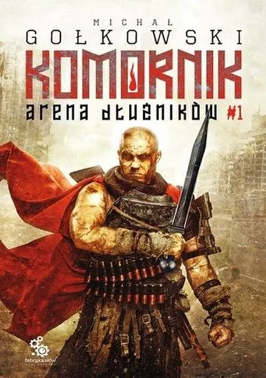 Rebellion w arenie dłużników