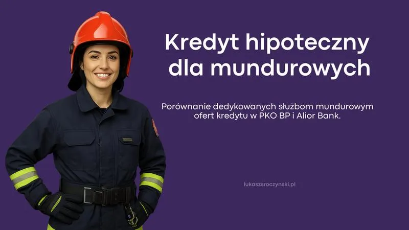 Remont i modernizacja