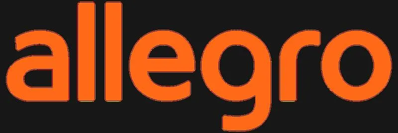 Rezygnacja z kredytu na Allegro
