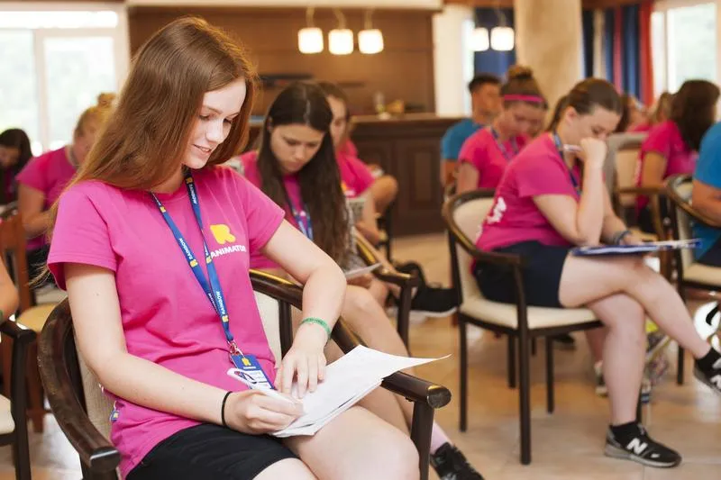 Rola animatora w społeczeństwie