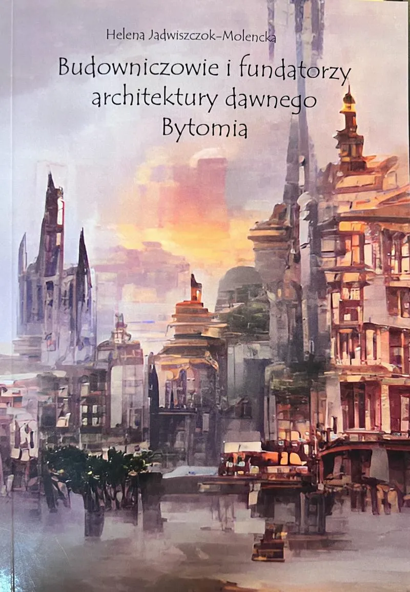 Rola fundacji i organizacji non-profit