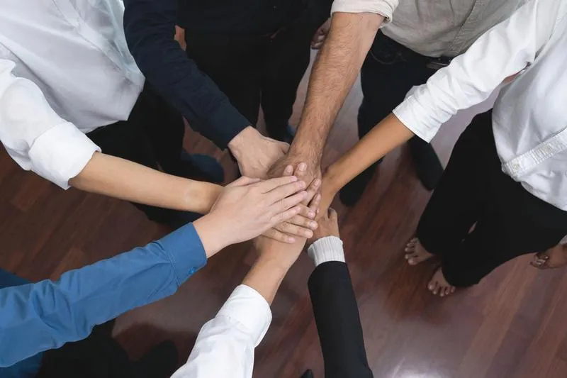 Rola pracownika socjalnego