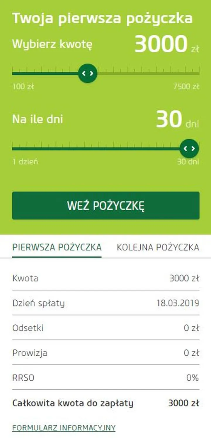 Różnice między przelewem krajowym a zagranicznym Vivus