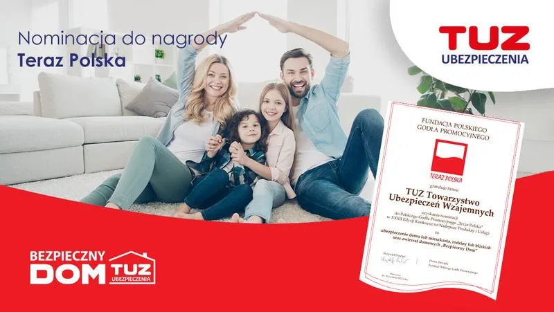 Różnice w ubezpieczeniu mieszkania i domu