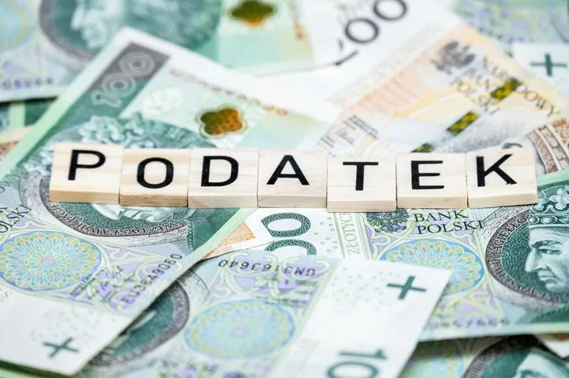 Ryczałt od najmu a zasady ogólne