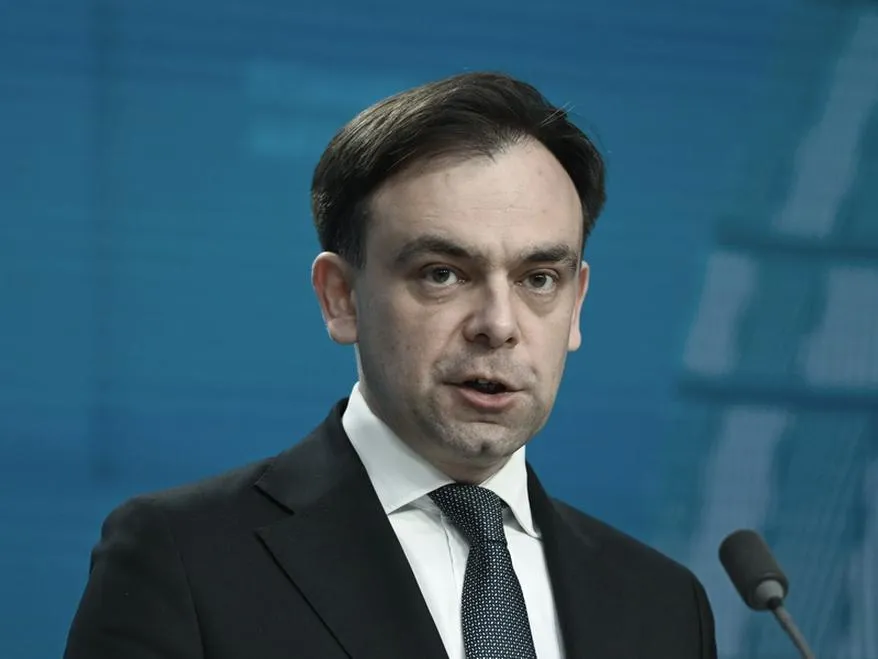 Rynek nieruchomości