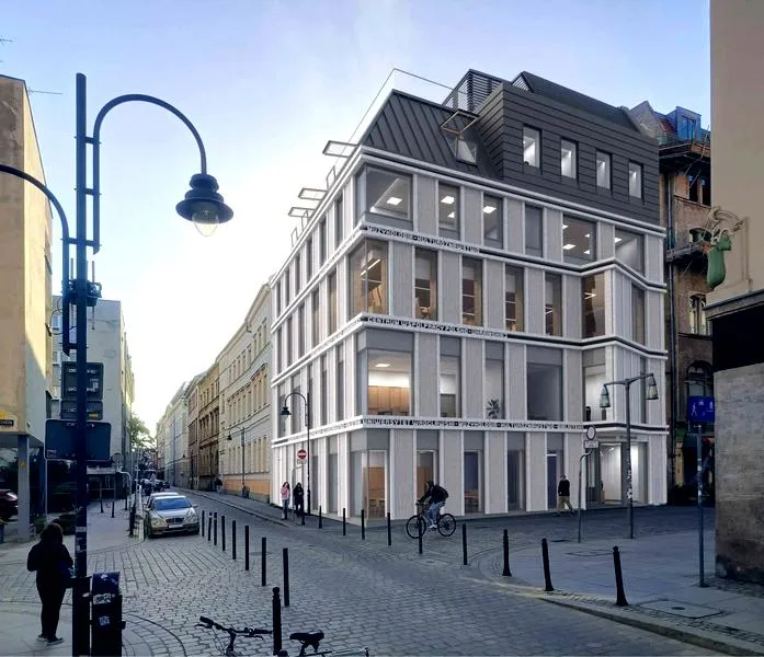 Rynek pracy dla muzykologów