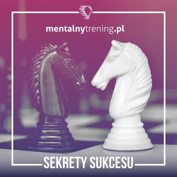 Sekrety sukcesu