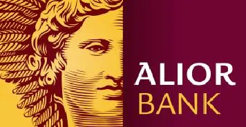 Sesje elixir Alior Bank