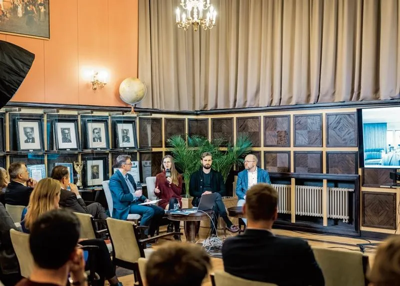 Skuteczne sposoby zarabiania