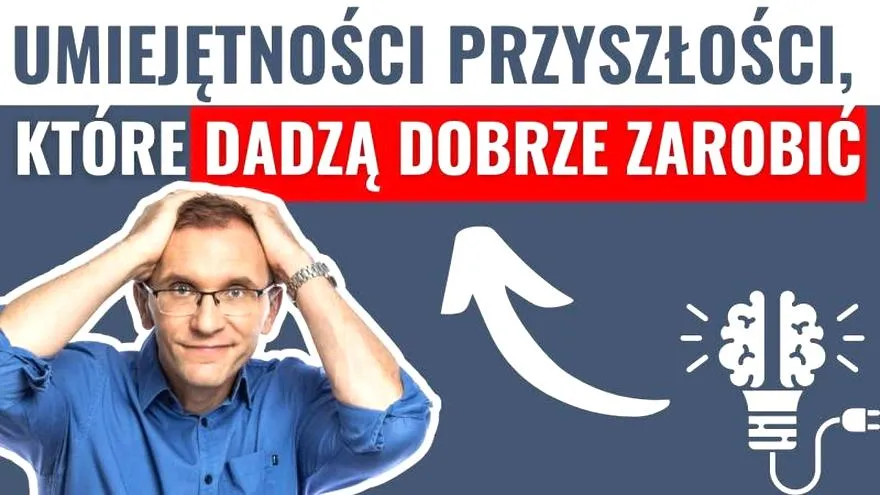 Specjalizacje medyczne