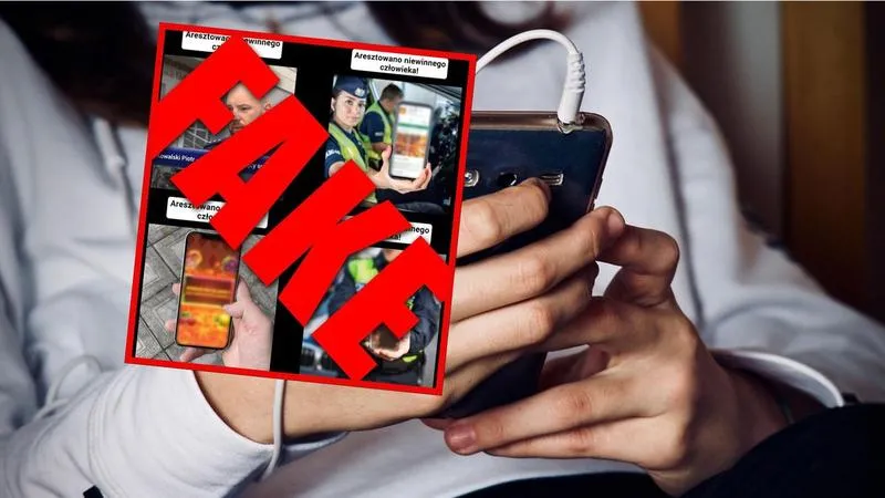 Sposoby na dodatkowy zarobek