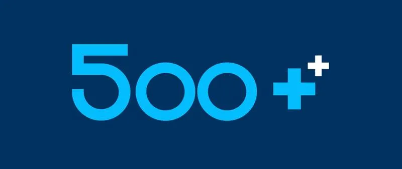 Sprawdzanie wypłat 500+