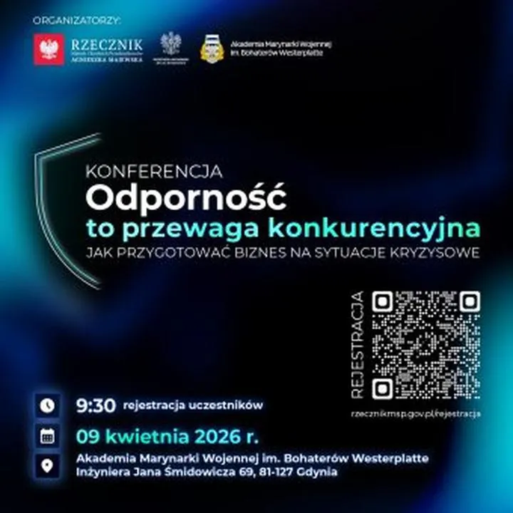 Sprzedaż internetowa i e-commerce