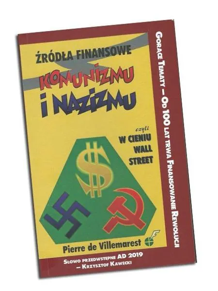 Sprzedaż niepotrzebnych rzeczy