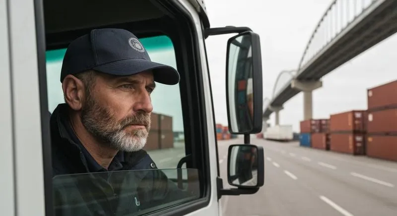 Średnie wynagrodzenie doradcy ADR