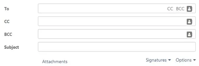 Status przelewu w BCC