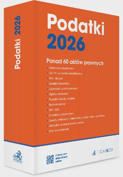 Stawka PIT 12% 2026