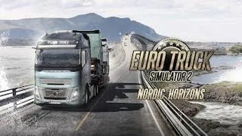 Strategia w ETS2