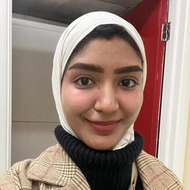 Style cytowania i ich zasady