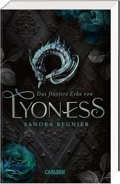 System Lyoness kontrowersje