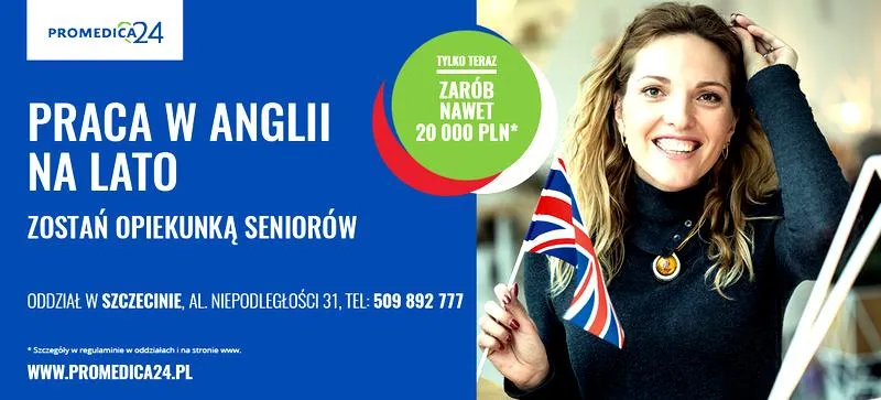System imigracyjny po Brexicie
