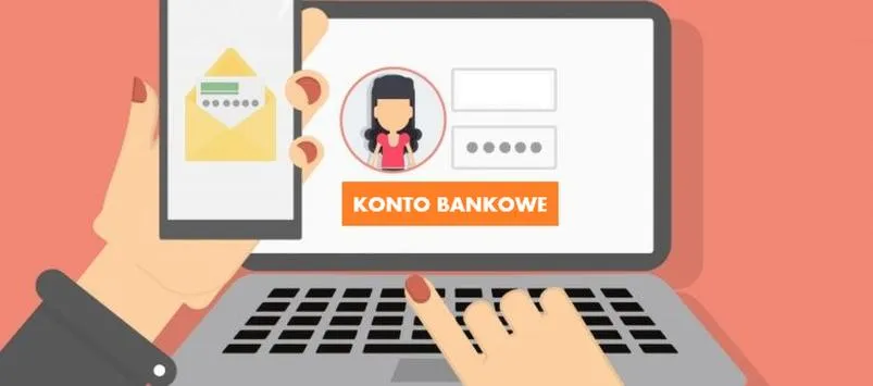 Tajemnice bankowe