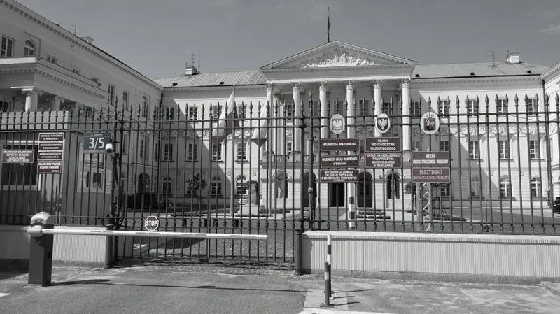 Terminy płatności podatku