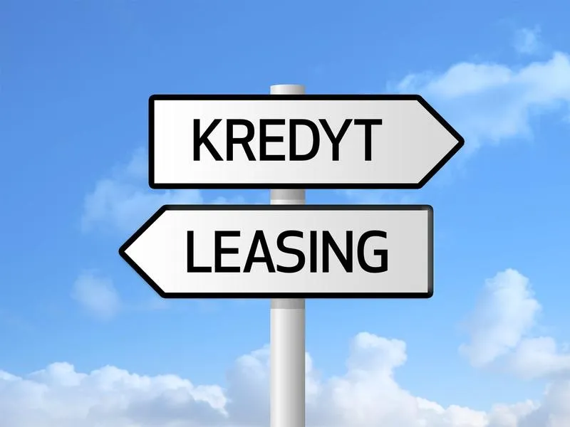 Terminy składania wniosków o kredyt