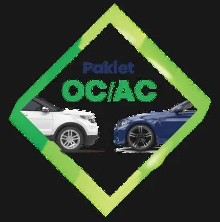 Ubezpieczenie OC