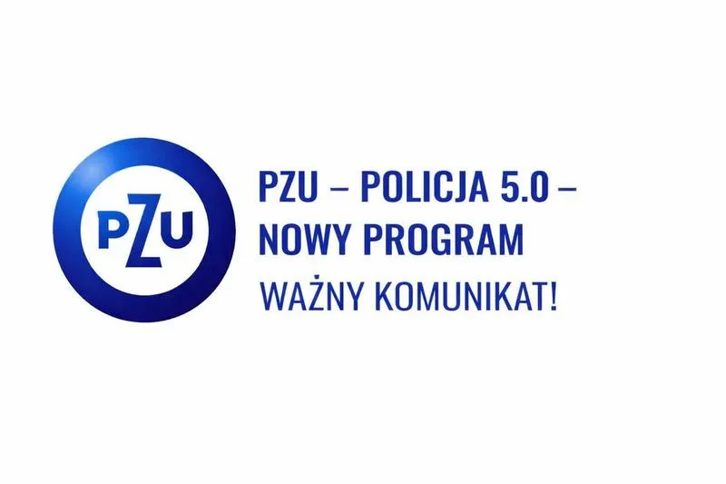 Ubezpieczenie zdrowotne PZU