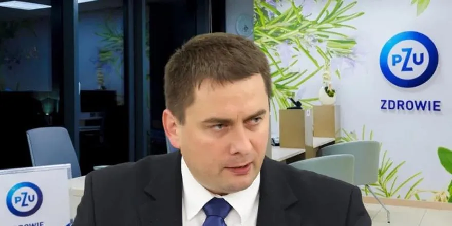 Ubezpieczenie zdrowotne PZU