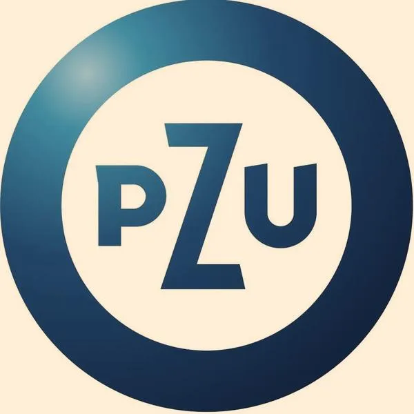 Ubezpieczenie zdrowotne dla firm