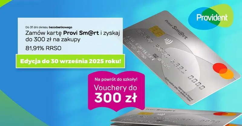 Ubieganie się o pożyczkę